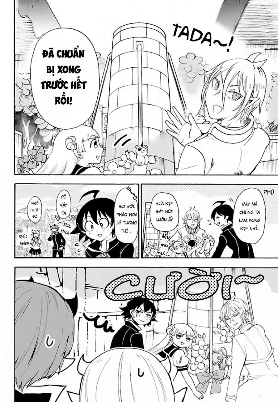 Chapter 26 - Page 9
