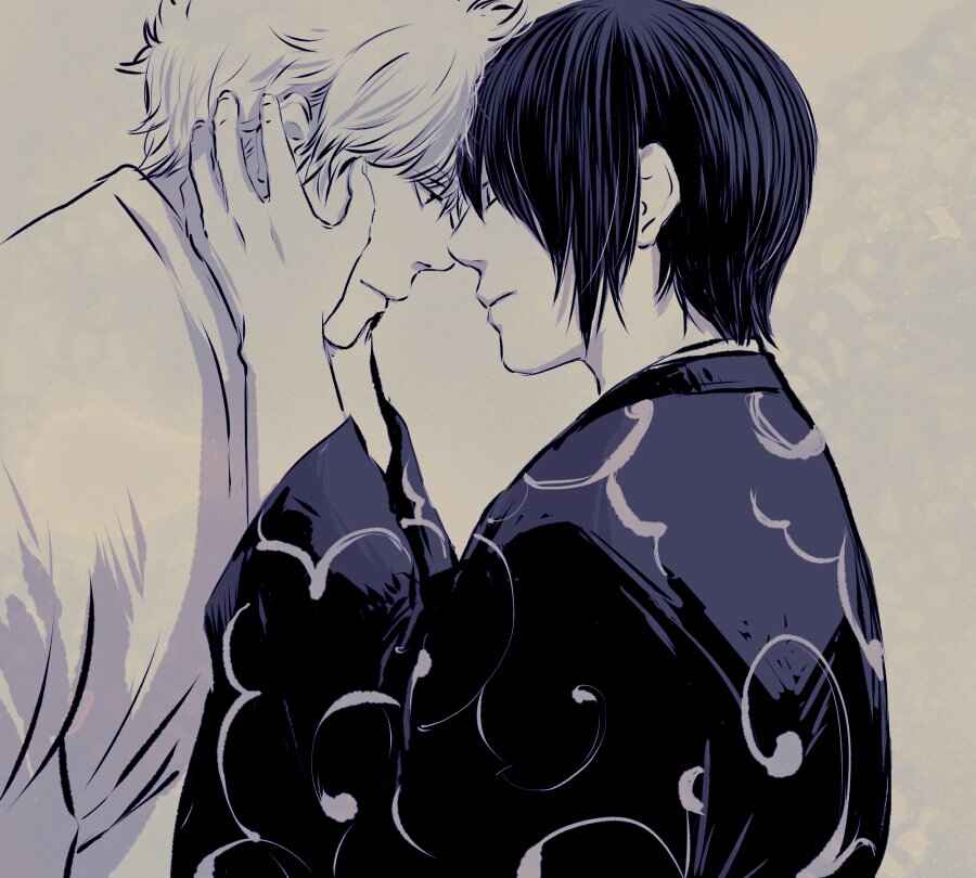 Chapter 682 - Page 25