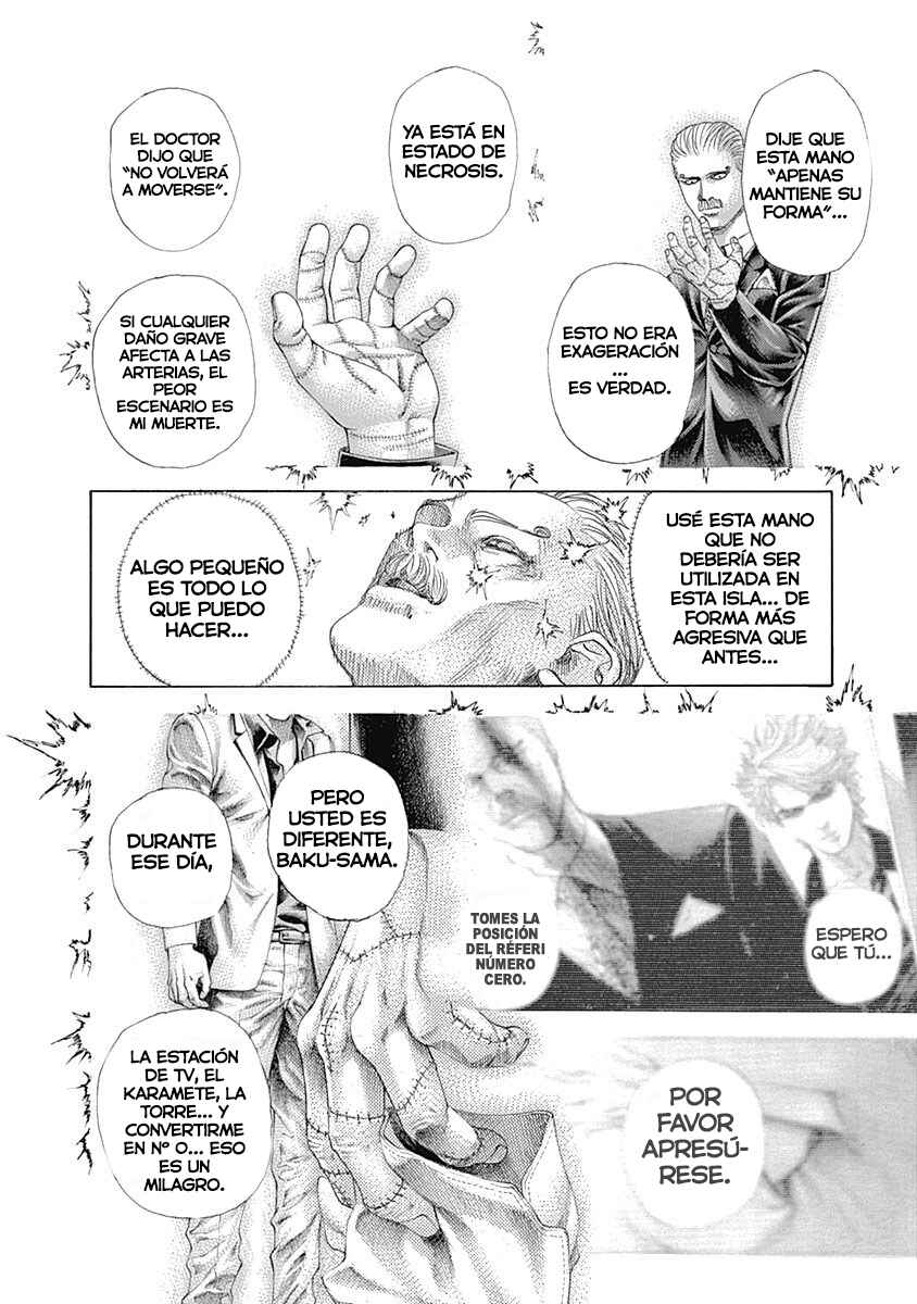 Chapter 488 - Page 13