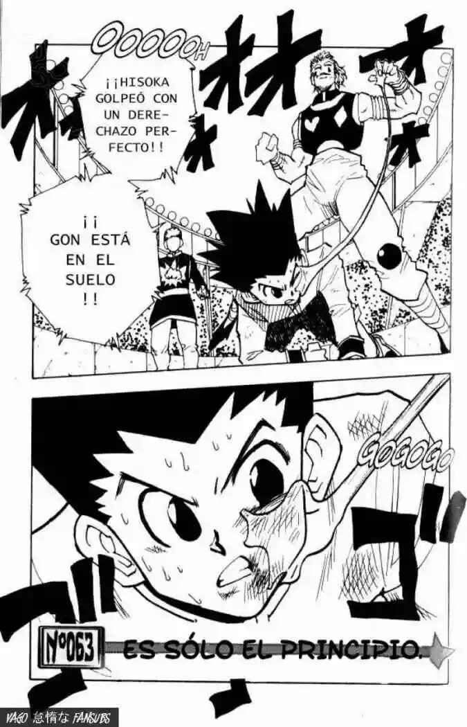 Chapter 63 - Page 3