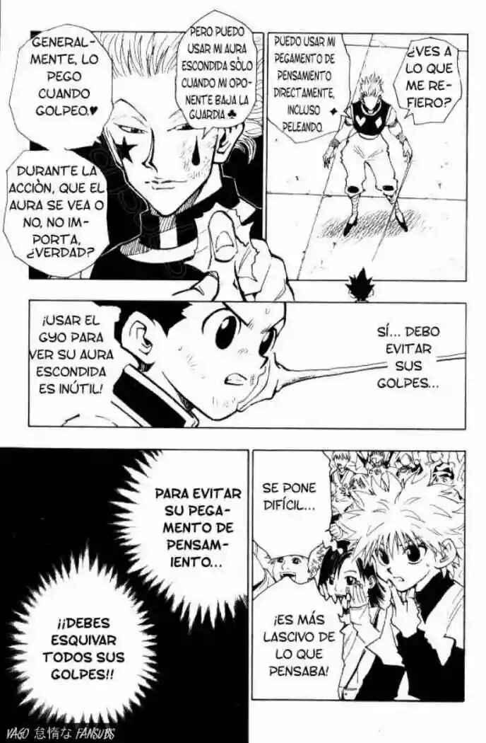 Chapter 63 - Page 7