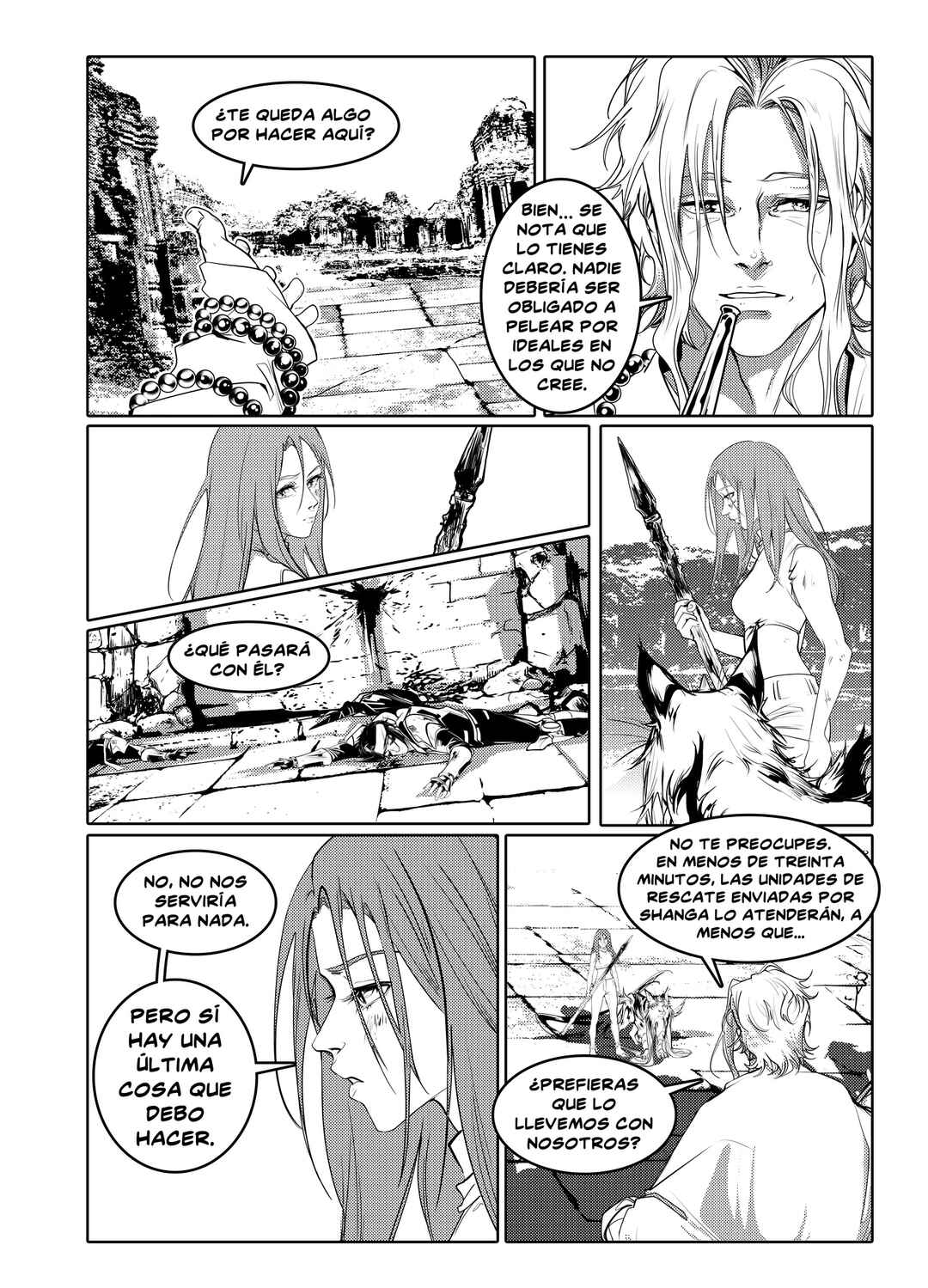 Chapter 18.2 - Page 1