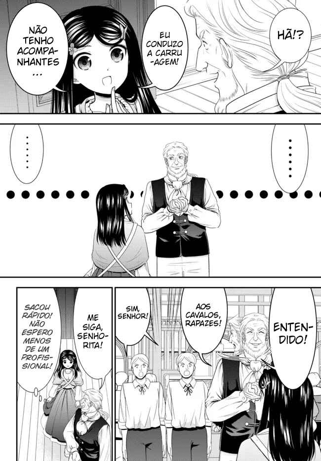 Chapter 80 - Page 9