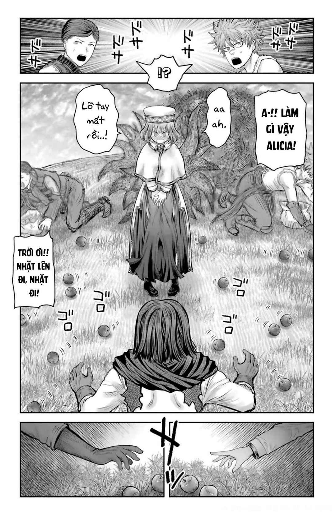 Chapter 32.5 - Page 3