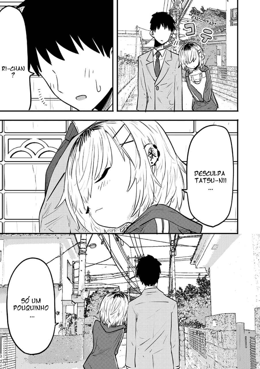 Chapter 60.5 - Page 2