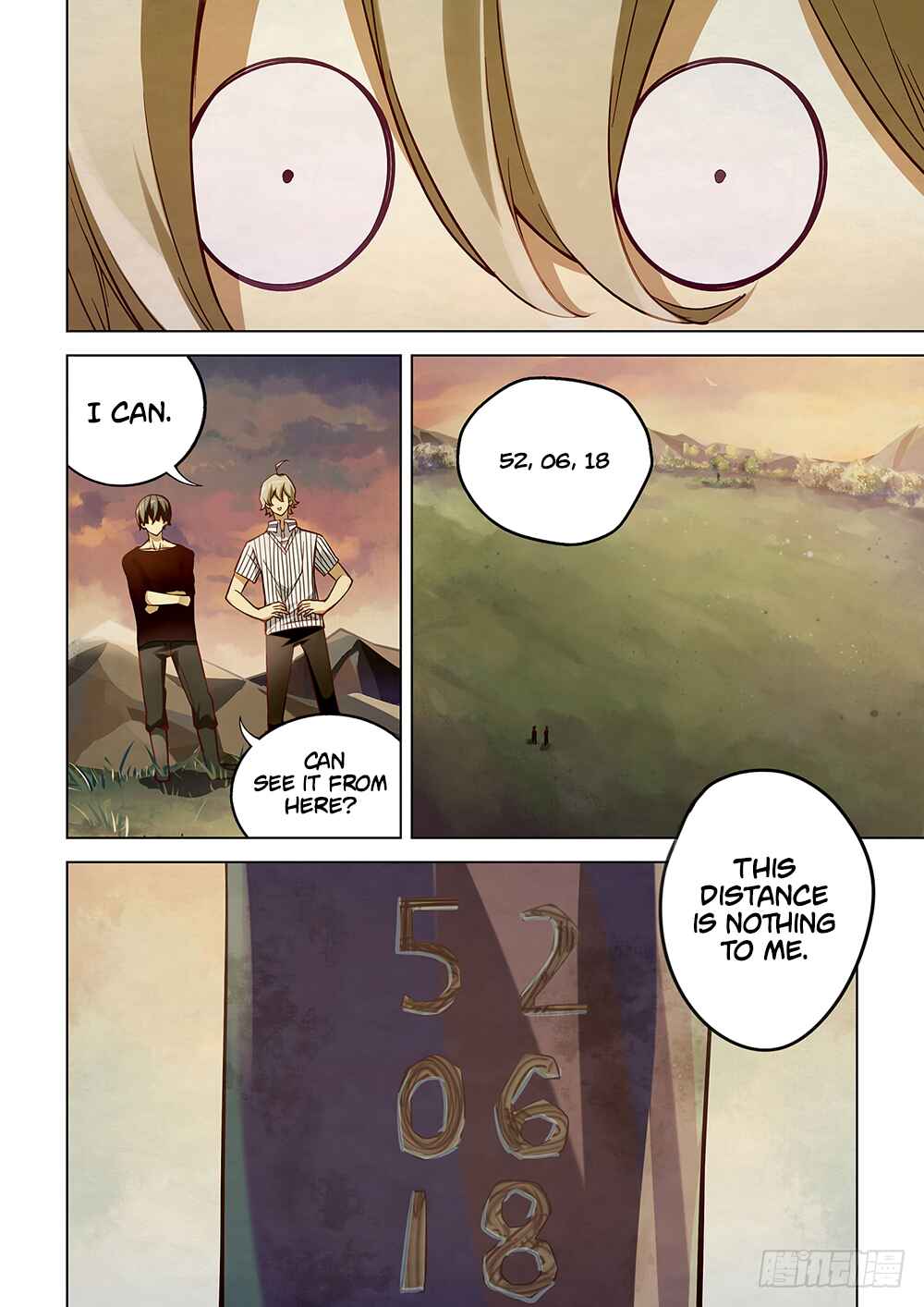 Chapter 53 - Page 3
