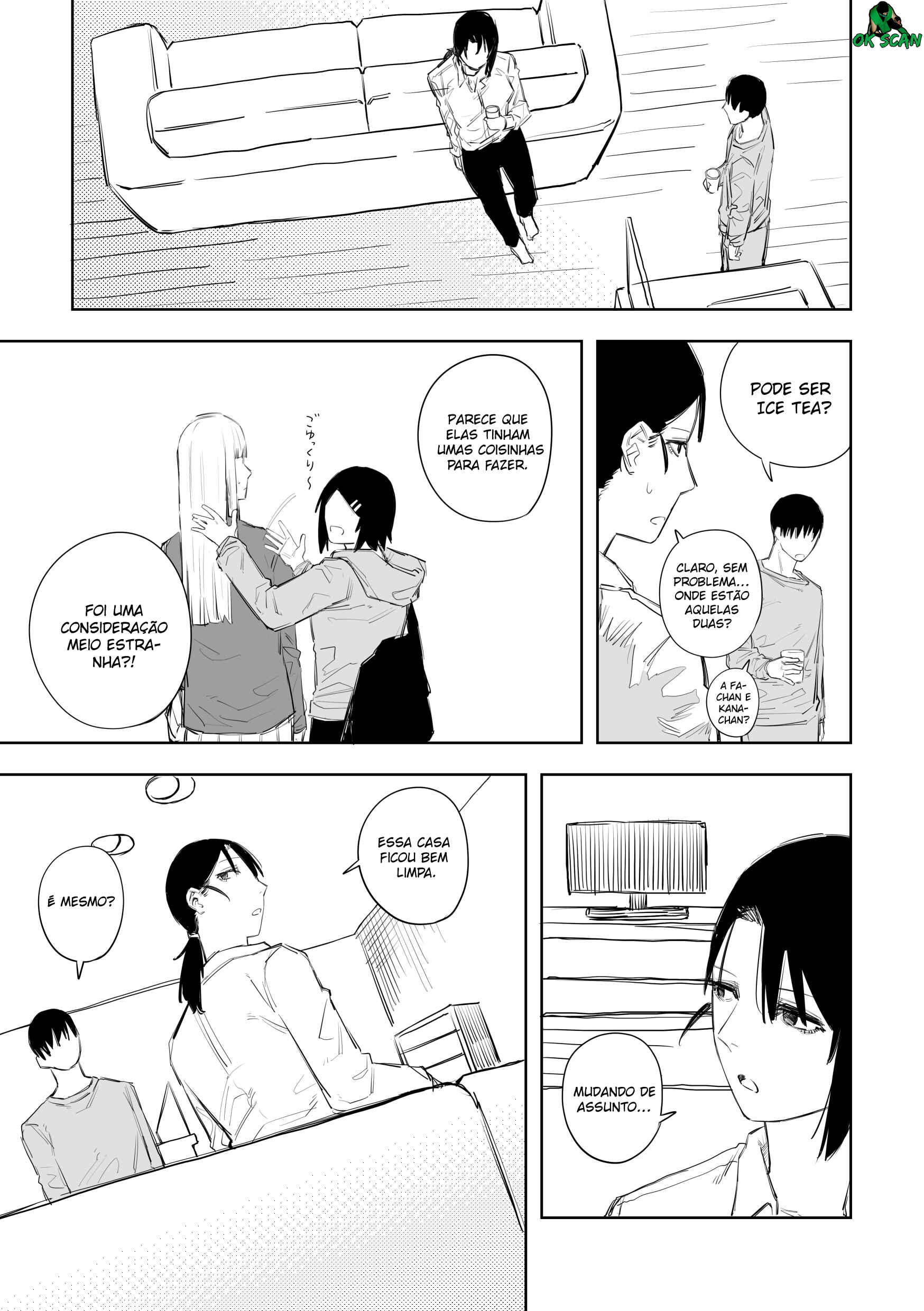Chapter 49 - Page 2