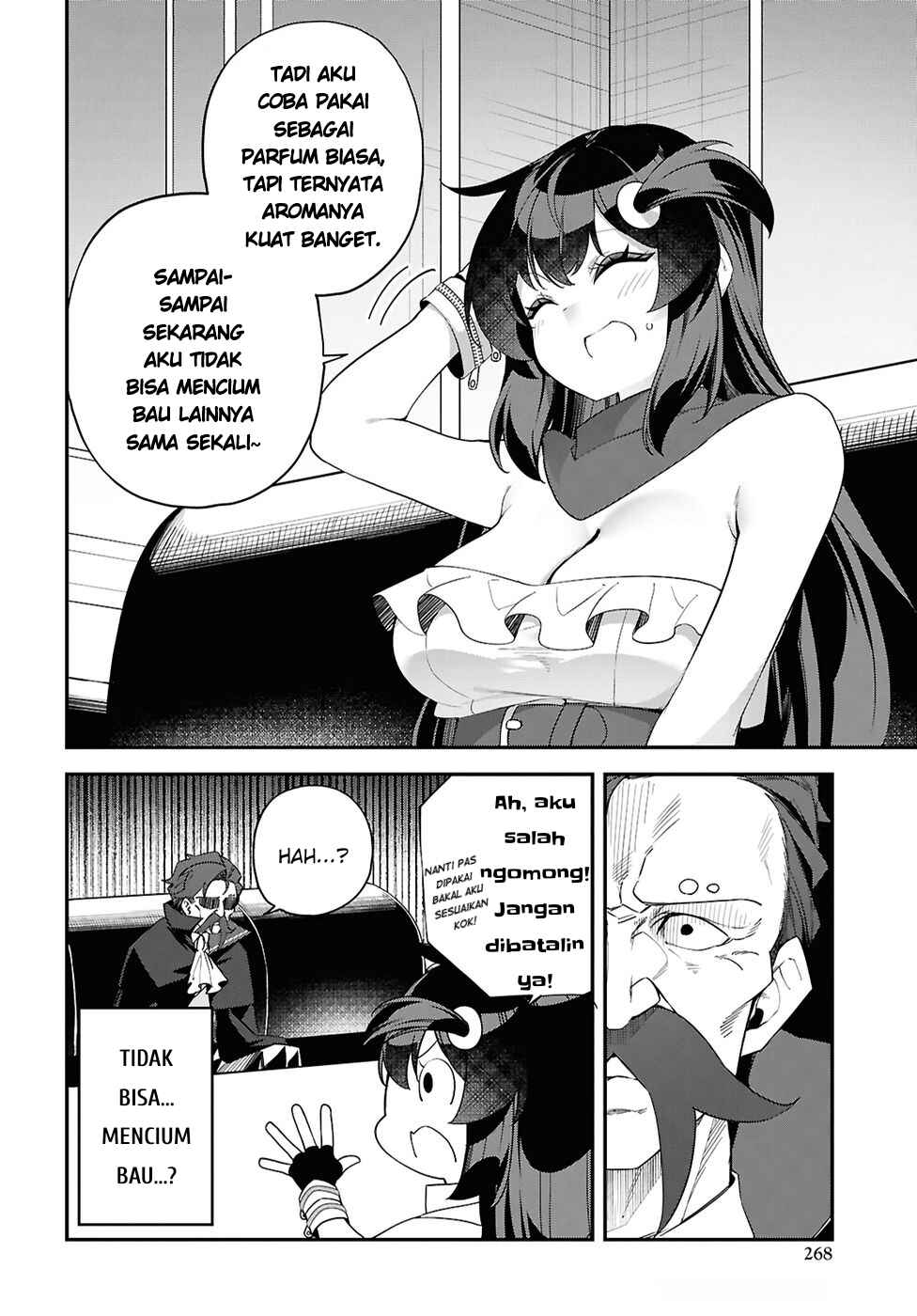 Chapter 13 - Page 12