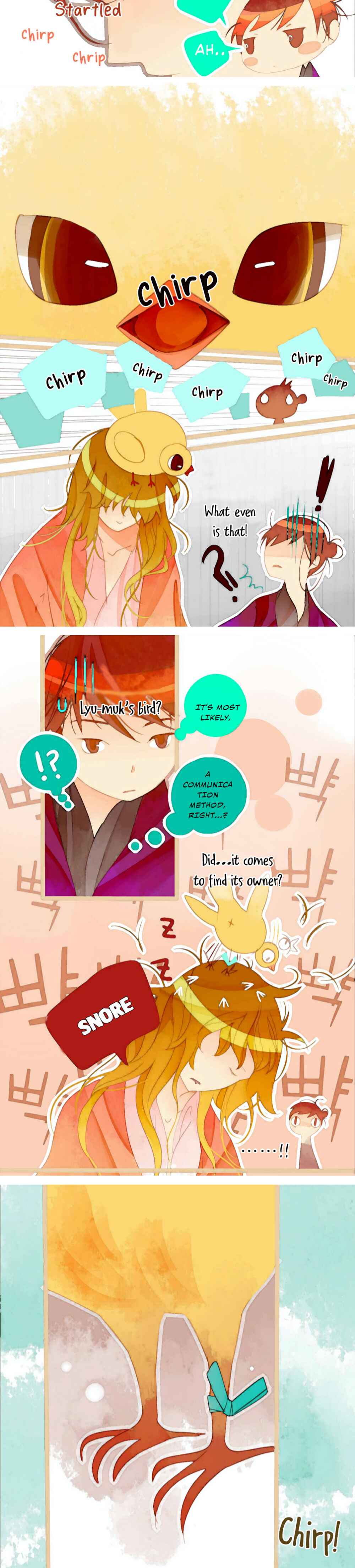 Chapter 16 - Page 2