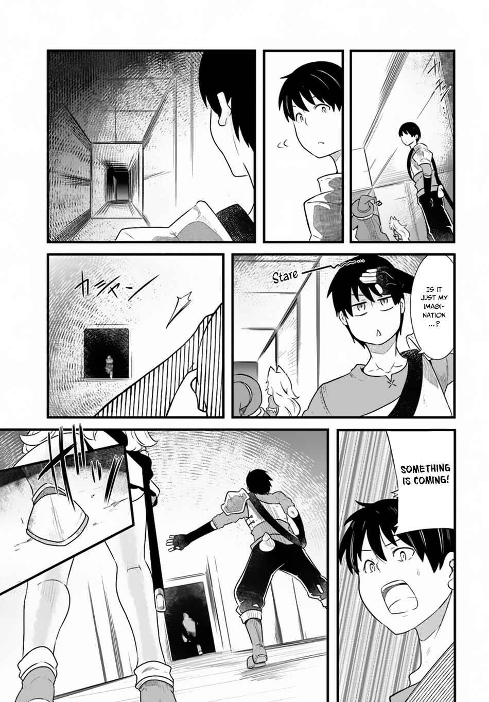 Chapter 24 - Page 10