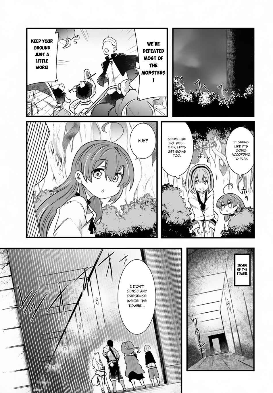 Chapter 24 - Page 8