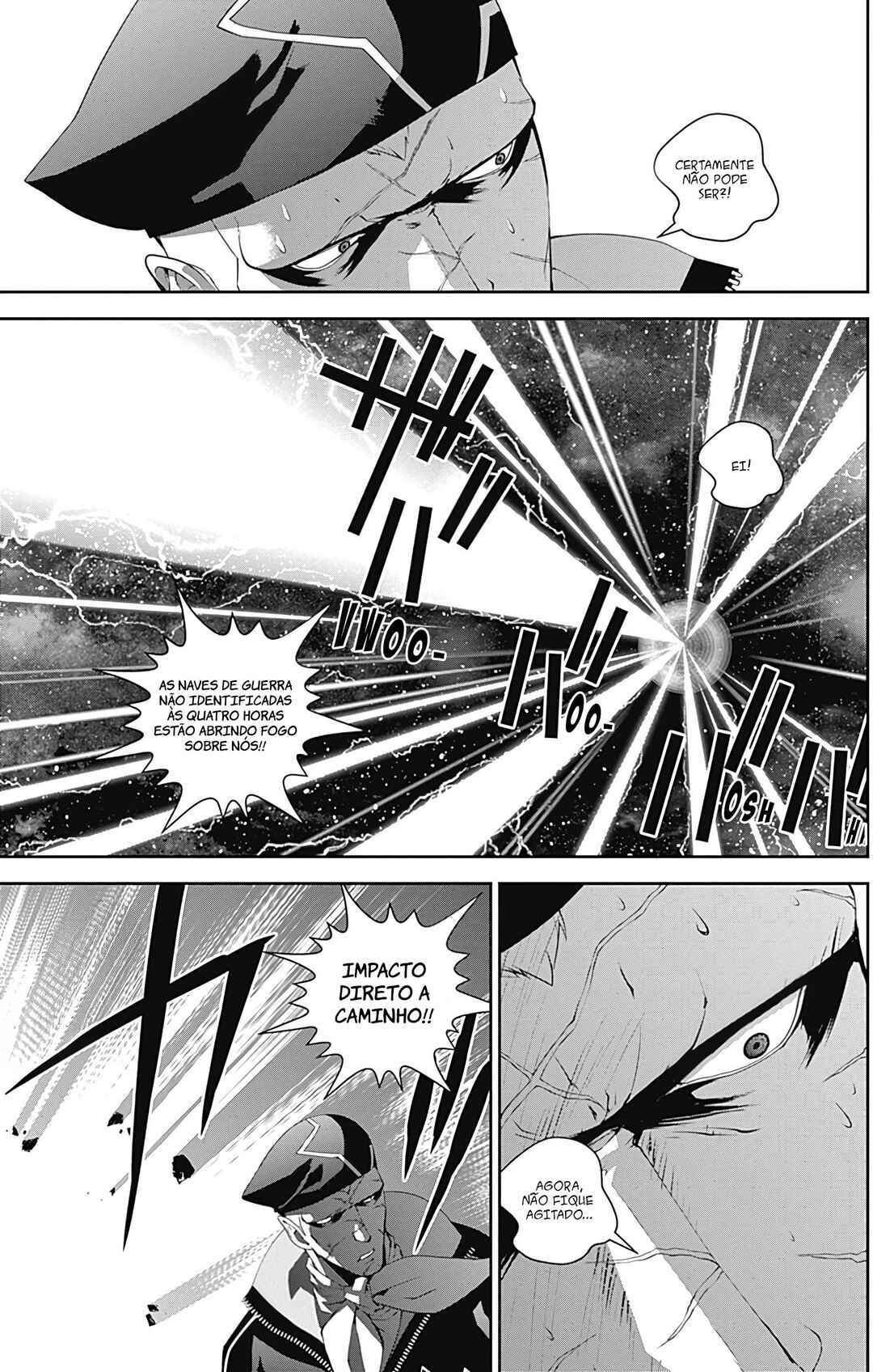 Chapter 54 - Page 17