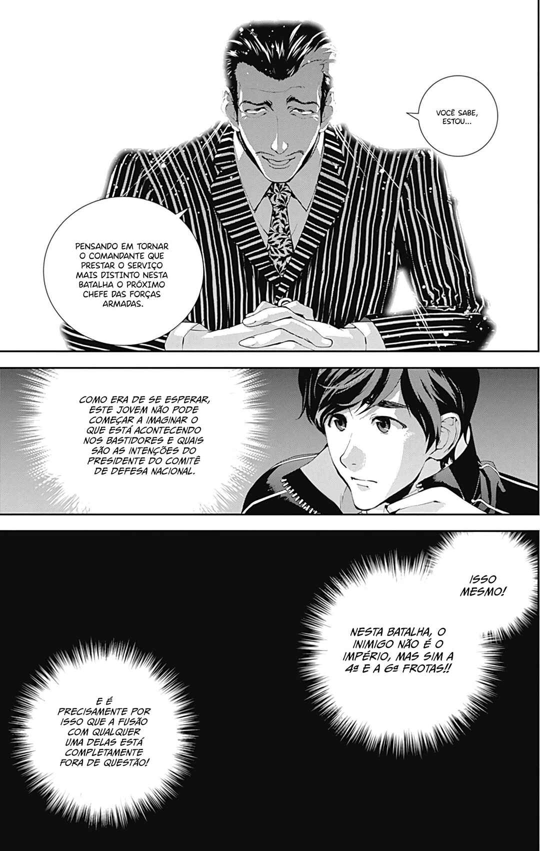 Chapter 54 - Page 9