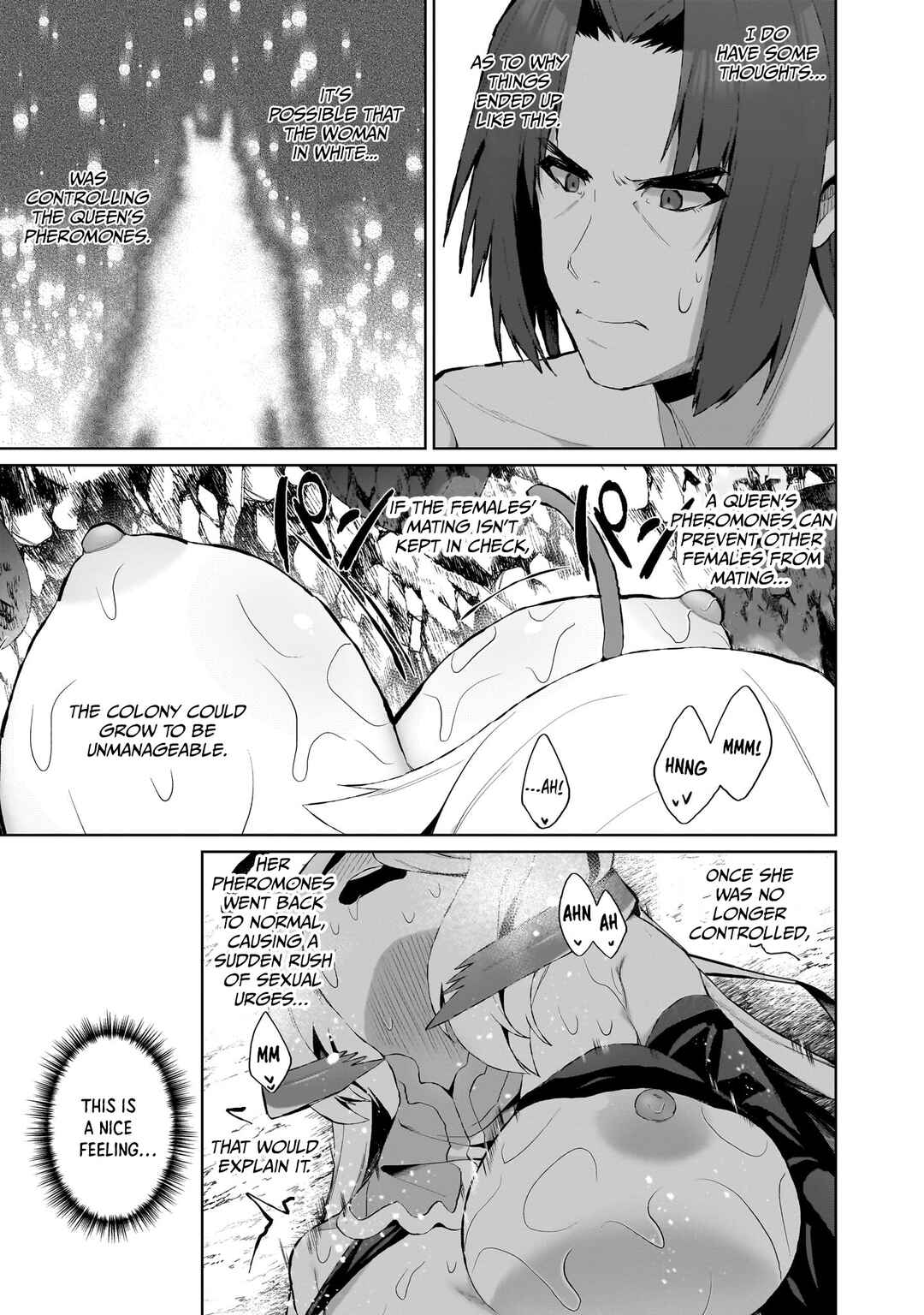 Chapter 6 - Page 15