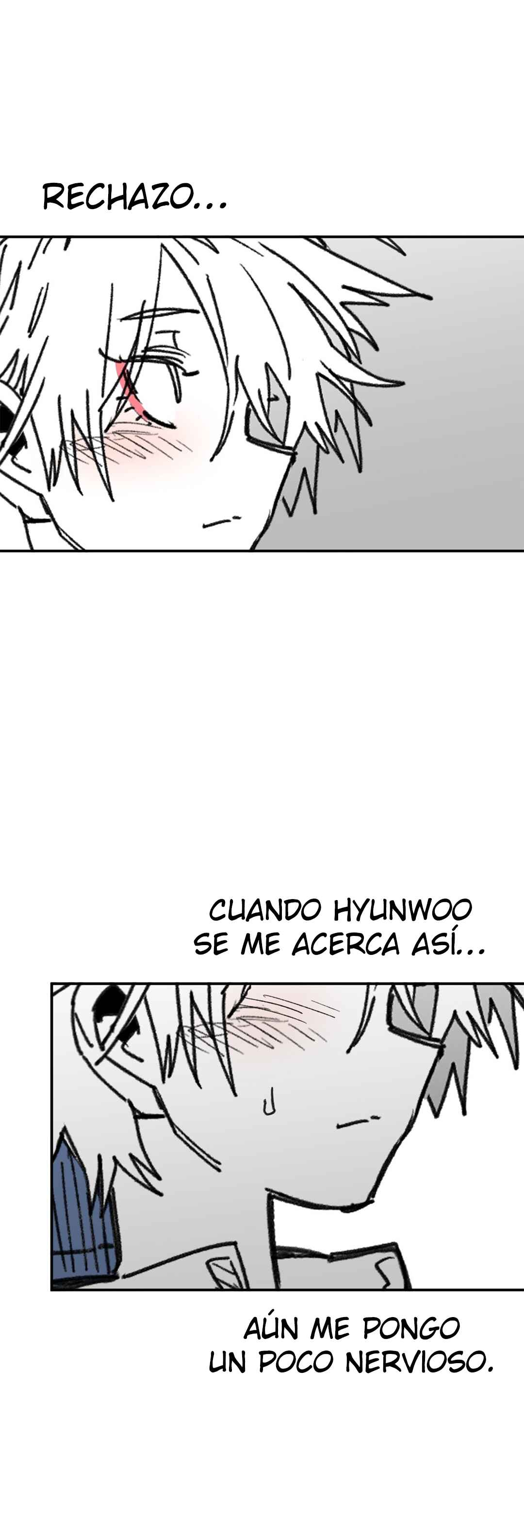 Chapter 93 - Page 21