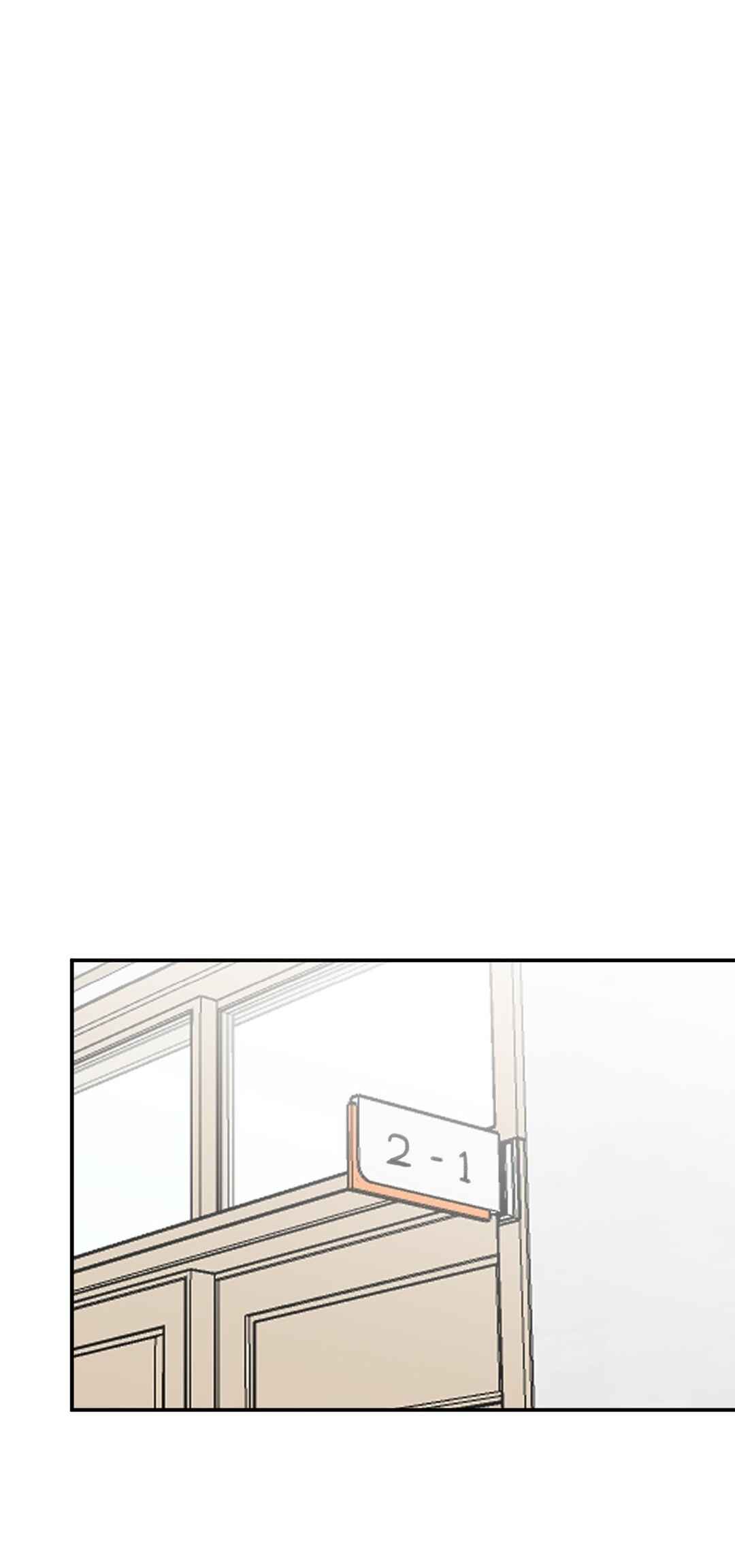 Chapter 93 - Page 40