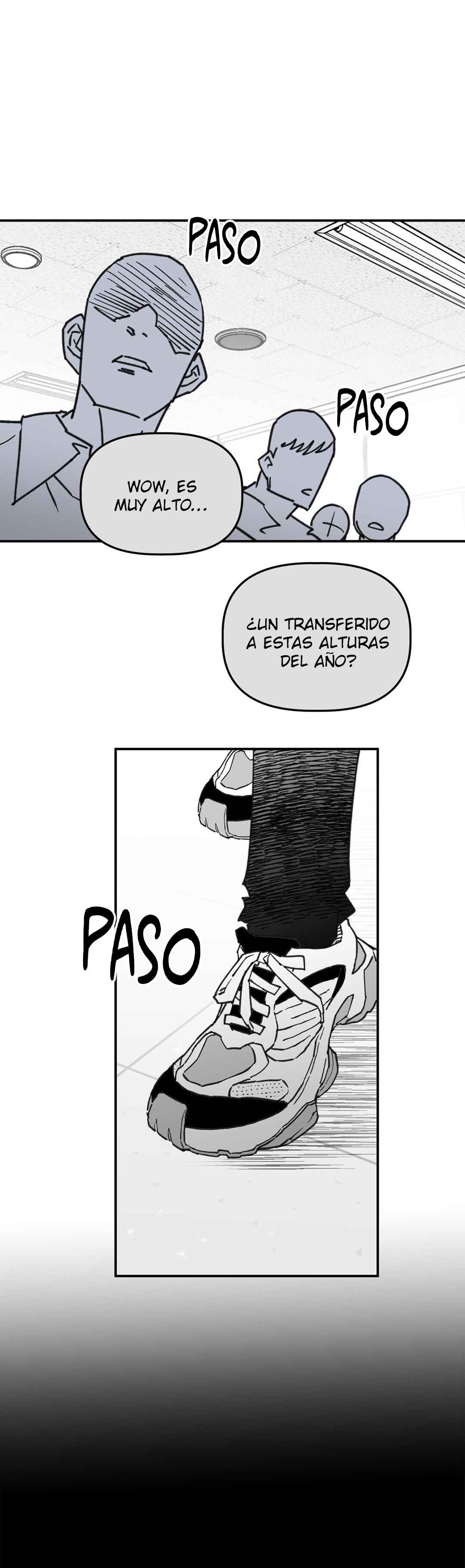 Chapter 93 - Page 48