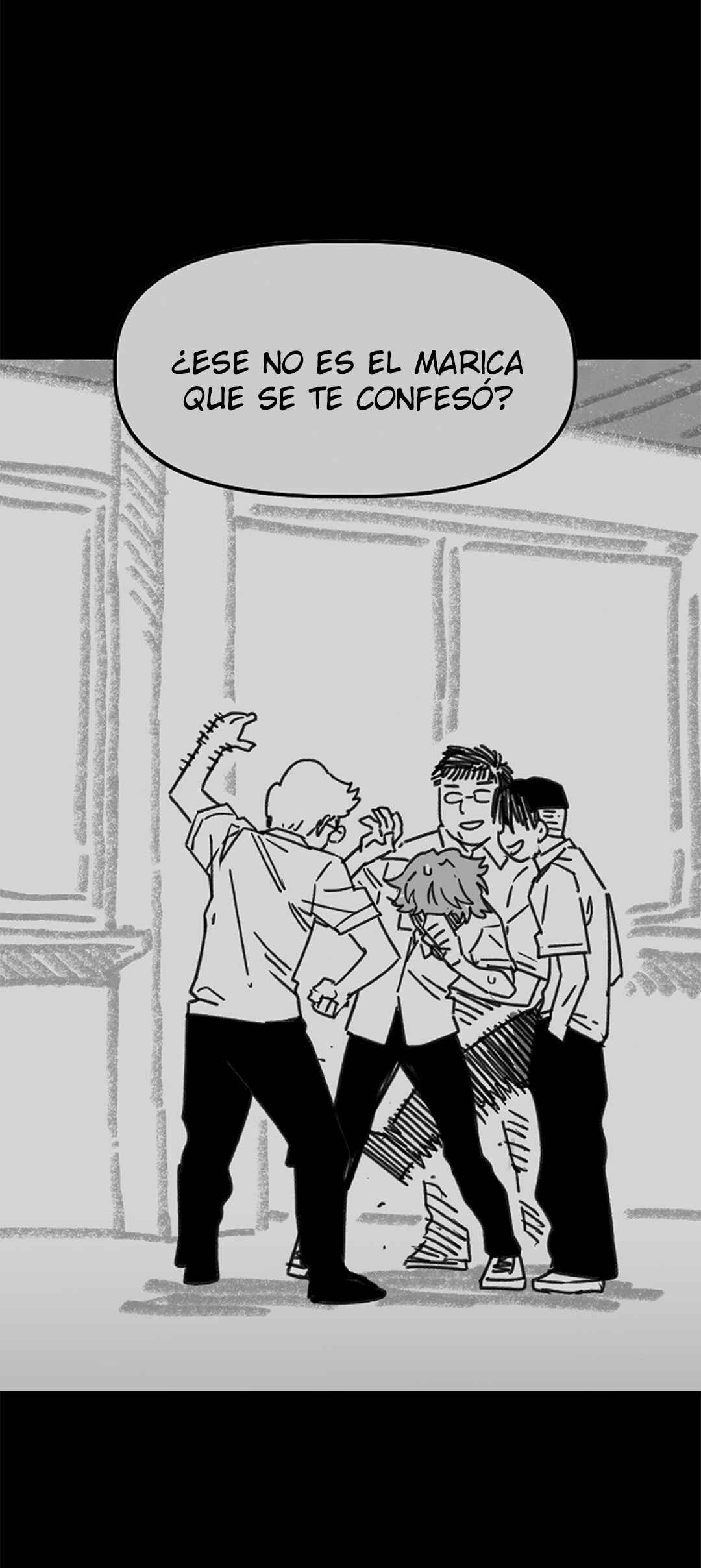 Chapter 93 - Page 51