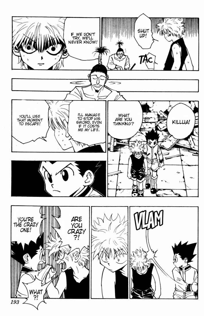 Chapter 93 - Page 13