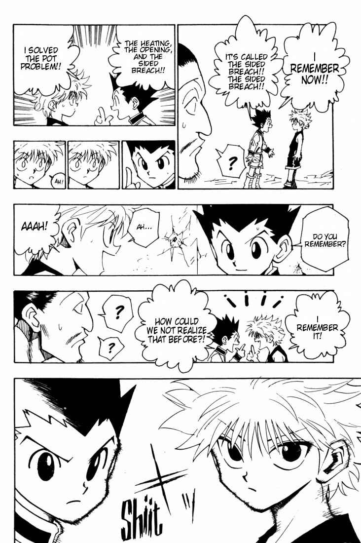 Chapter 93 - Page 16