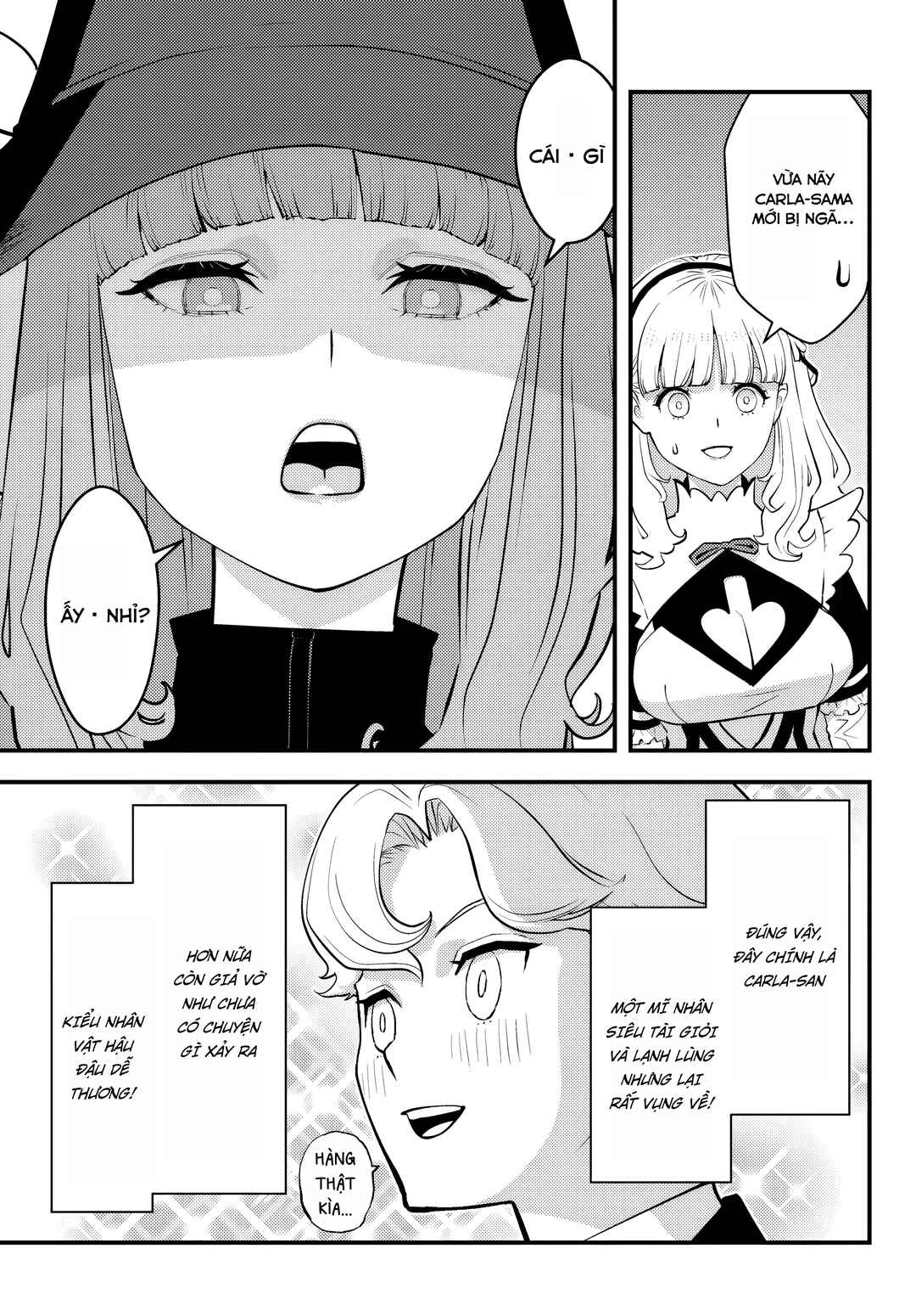 Chapter 5.2 - Page 2