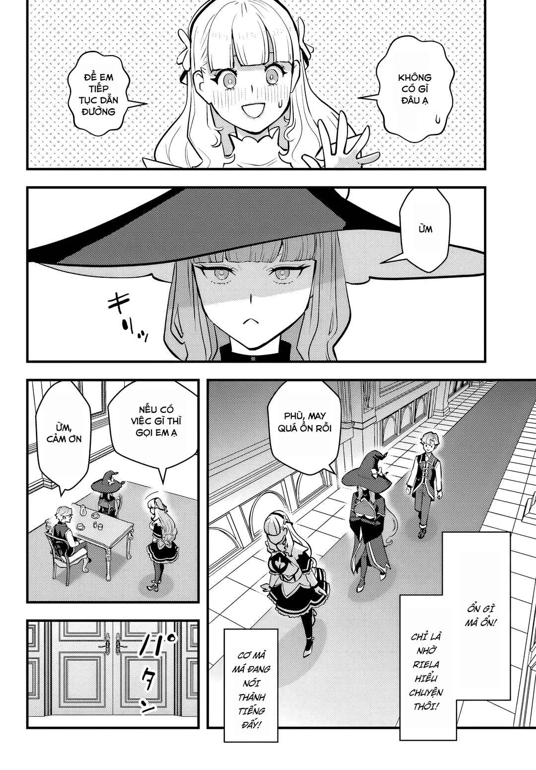 Chapter 5.2 - Page 3