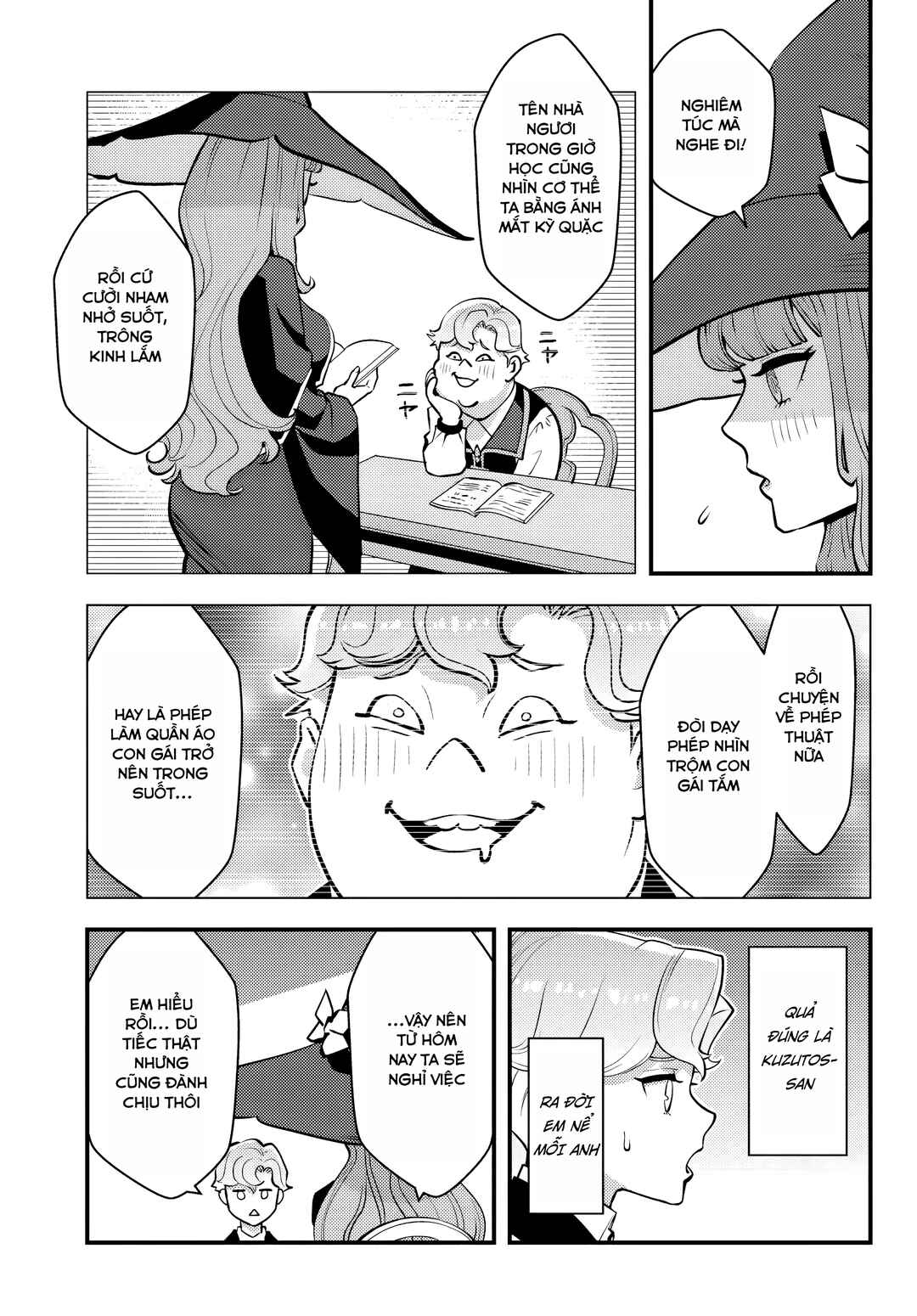 Chapter 5.2 - Page 6