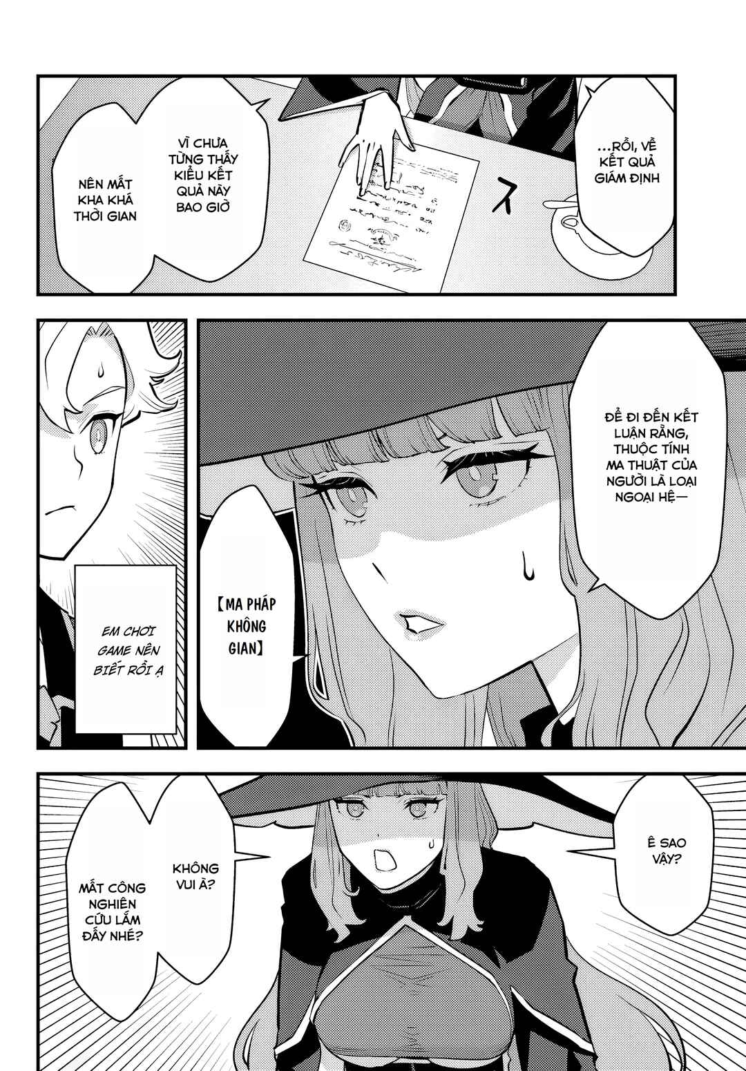 Chapter 5.2 - Page 7