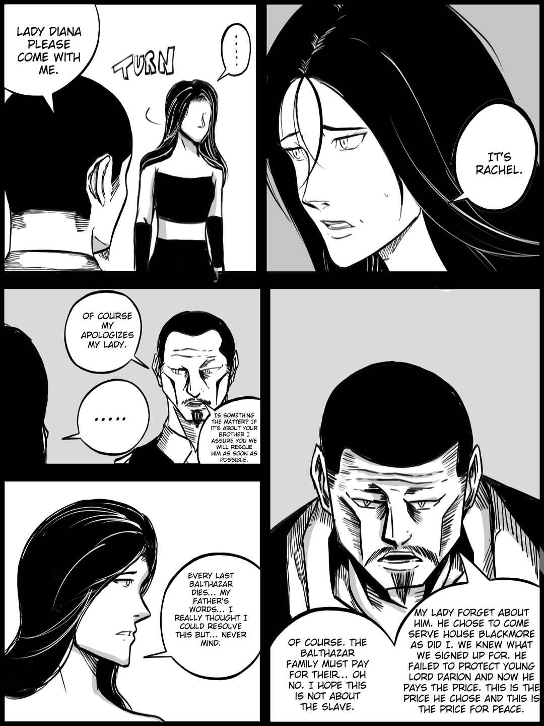 Chapter 12 - Page 16