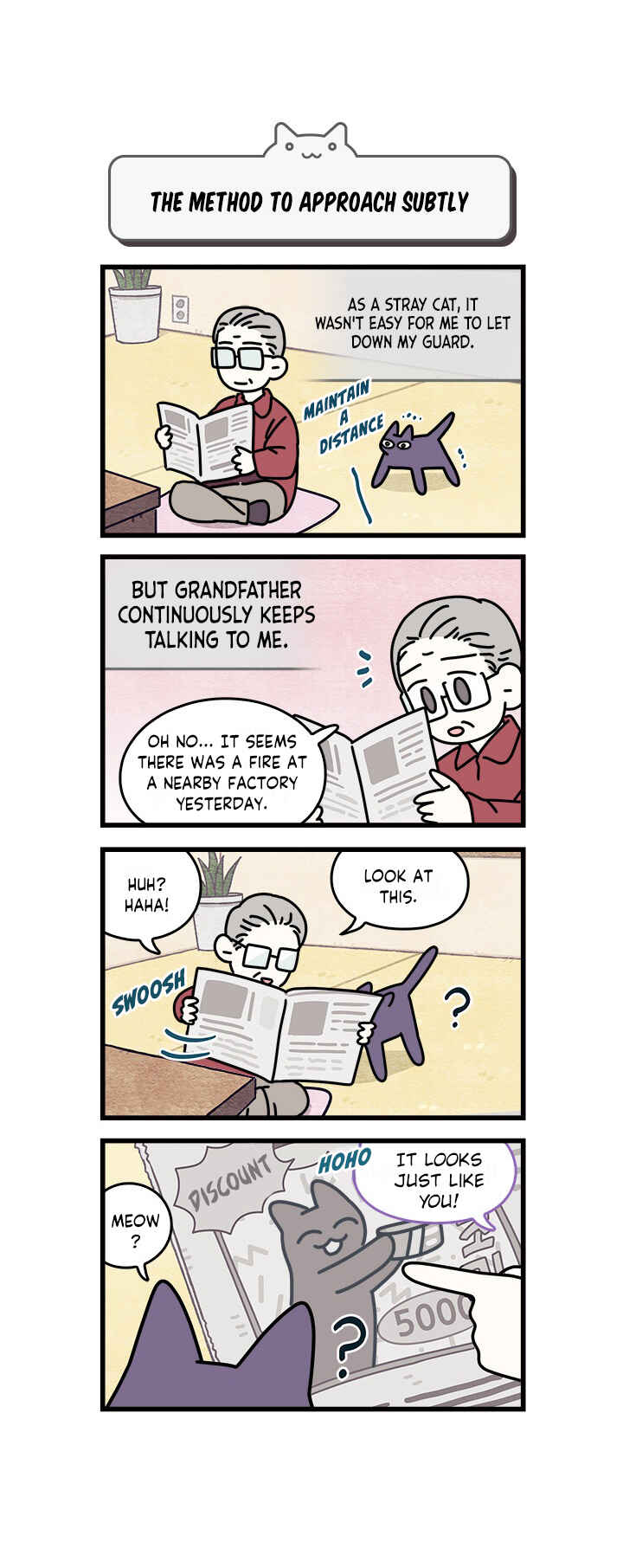 Chapter 102 - Page 2