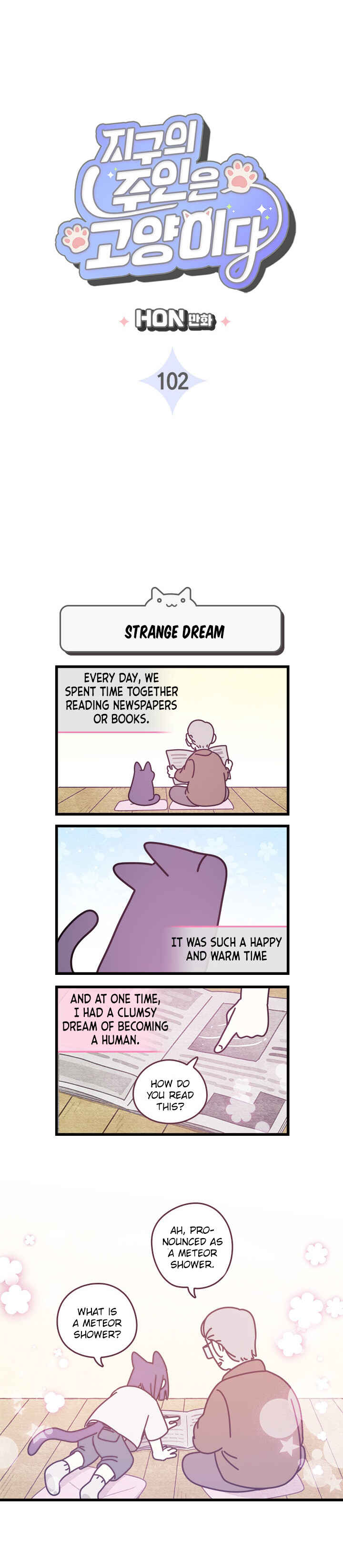 Chapter 102 - Page 3
