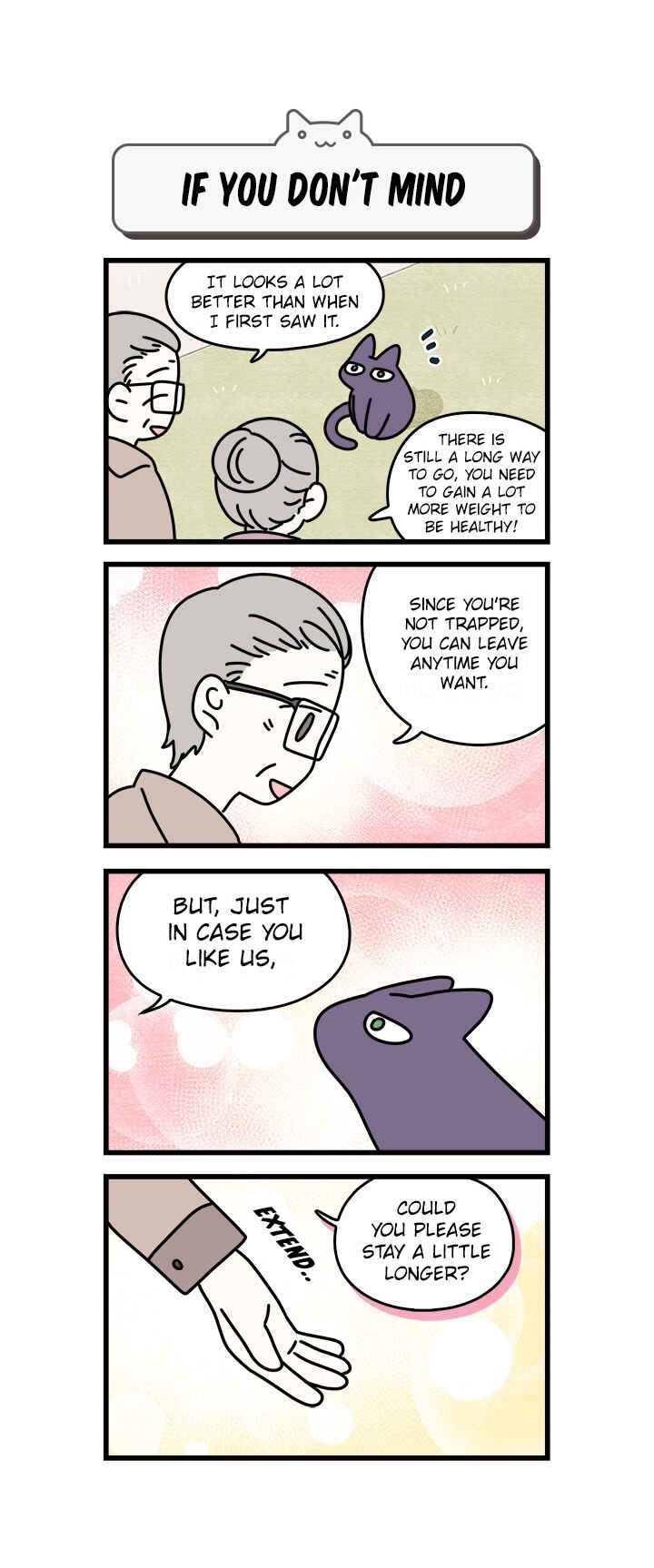 Chapter 102 - Page 4