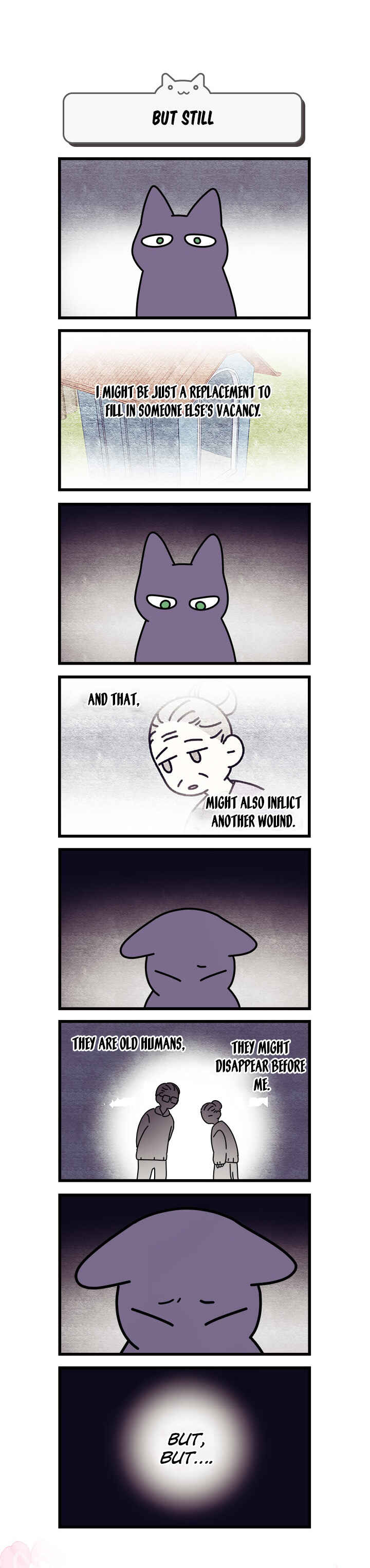 Chapter 102 - Page 5