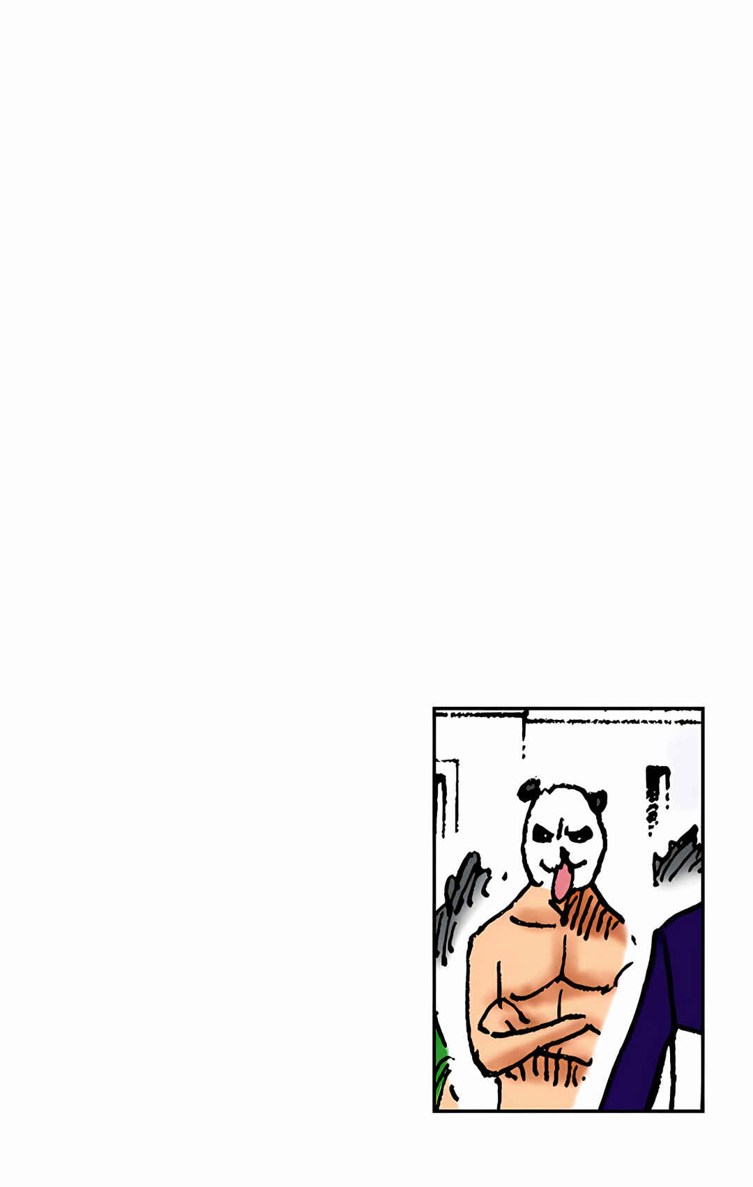 Chapter 334 - Page 2