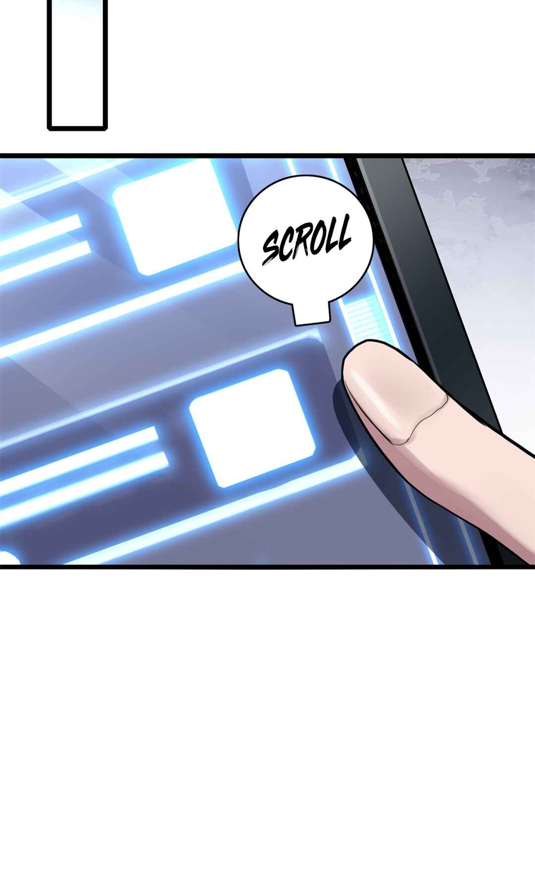 Chapter 102 - Page 8