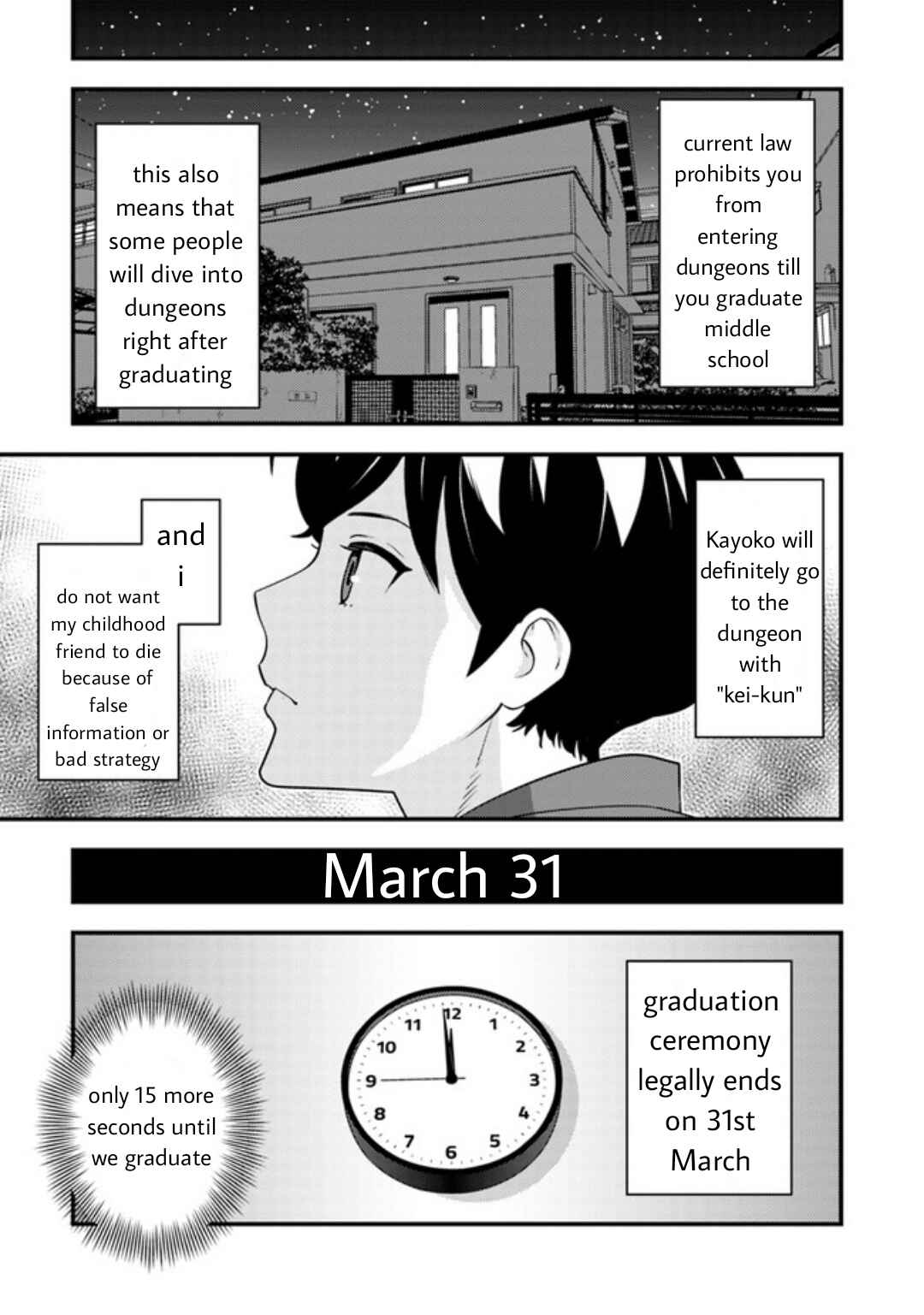 Chapter 6.2 - Page 13