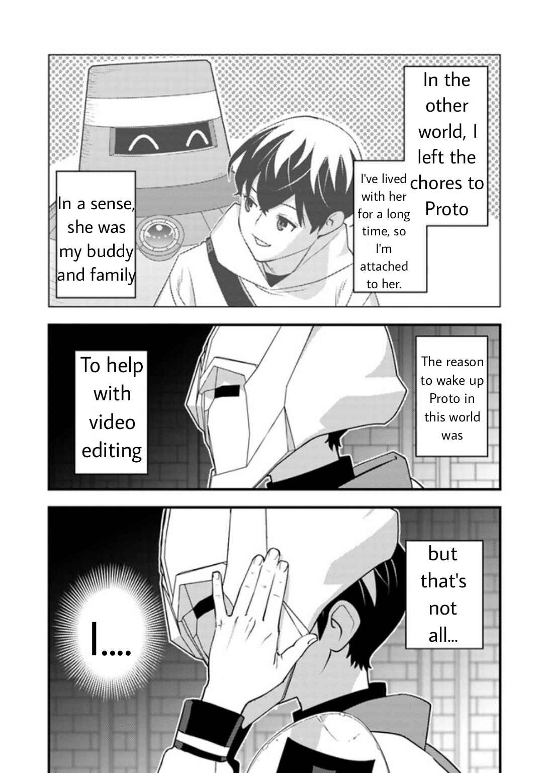 Chapter 6.2 - Page 2