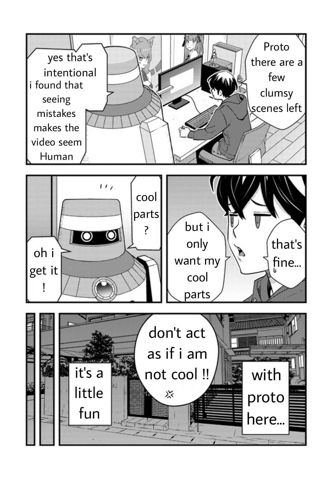 Chapter 6.2 - Page 5