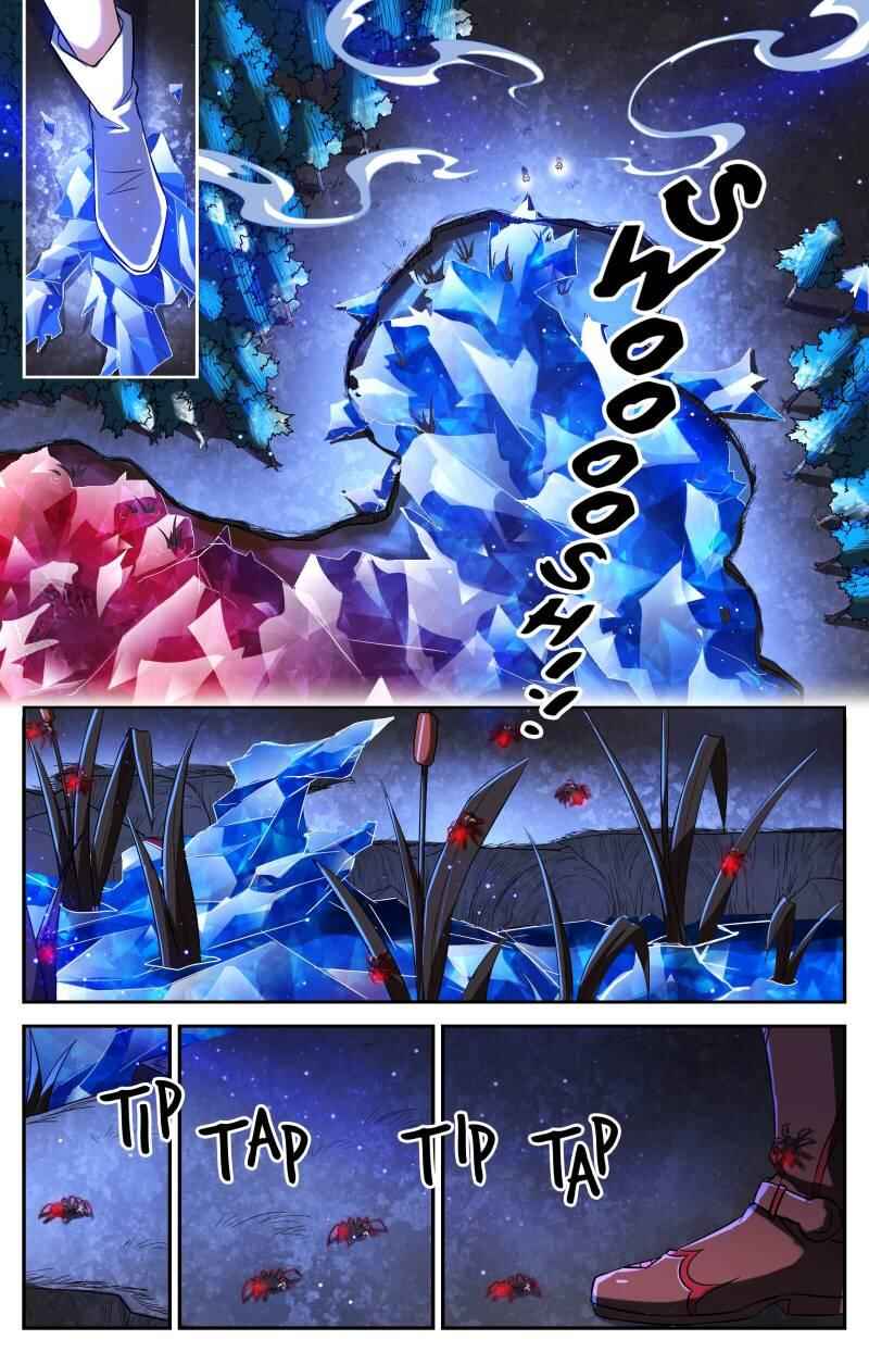 Chapter 240 - Page 4