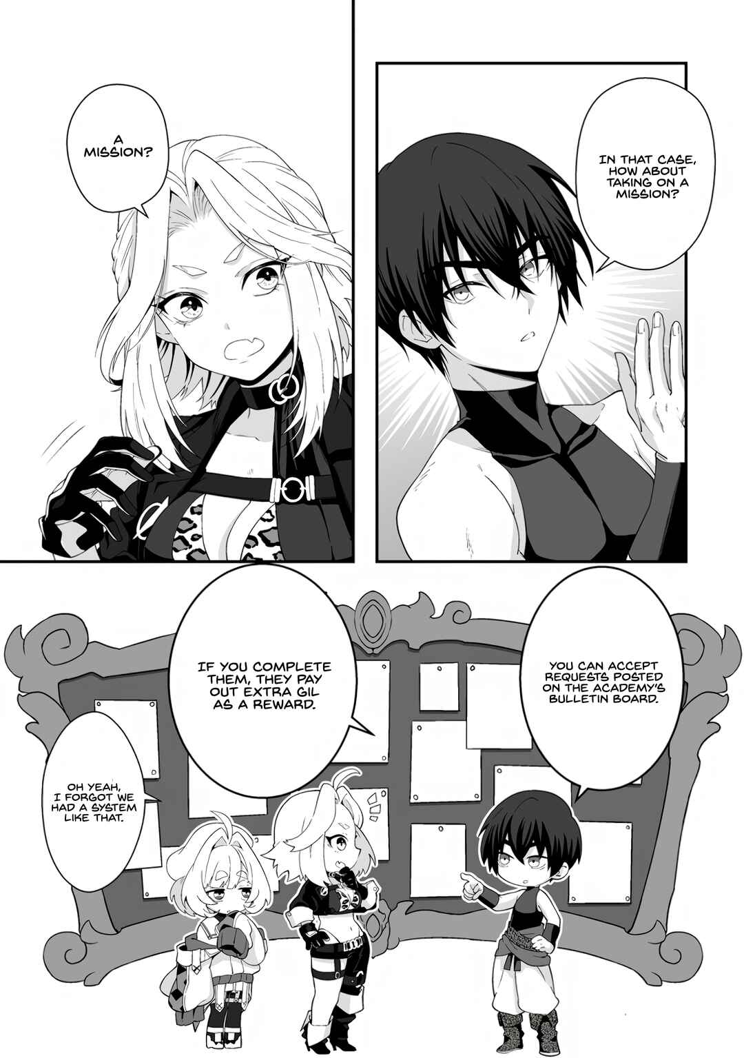 Chapter 7.2 - Page 8