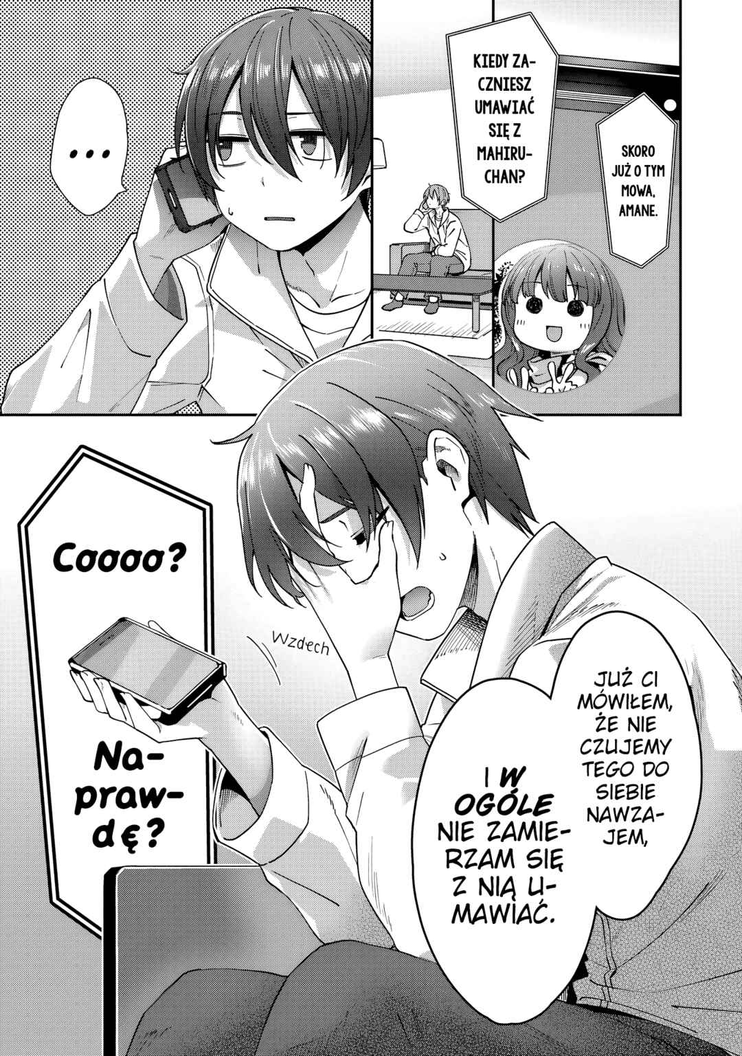 Chapter 2 - Page 3