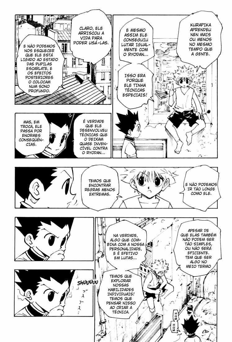 Chapter 122 - Page 10