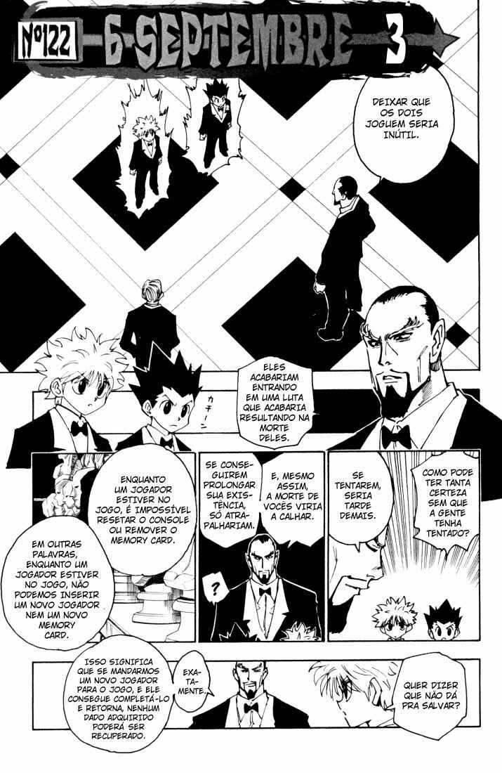 Chapter 122 - Page 3