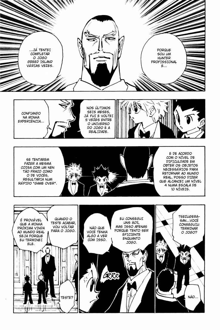Chapter 122 - Page 5