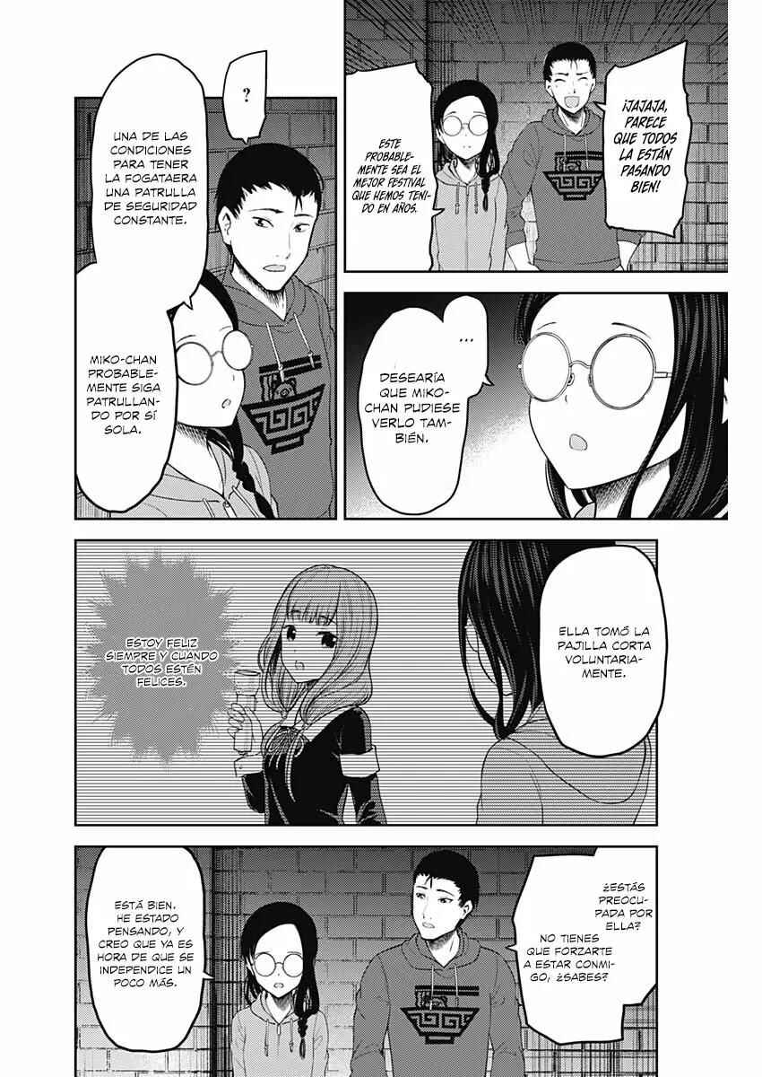 Chapter 137 - Page 13