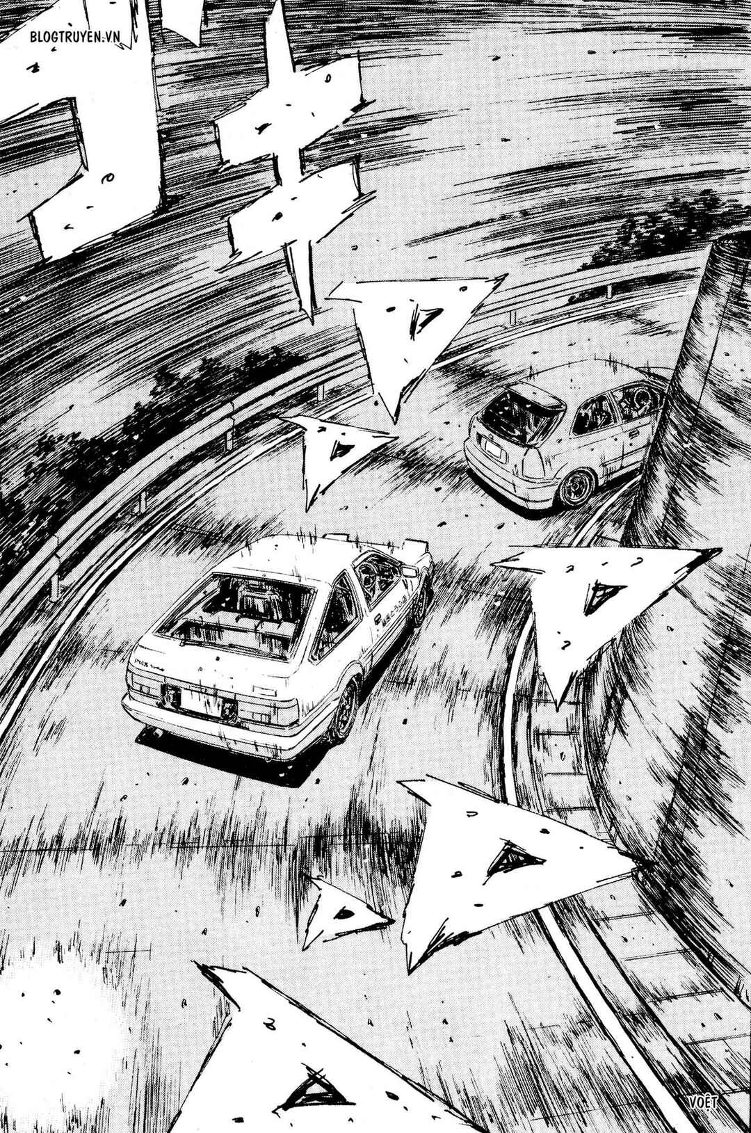 Chapter 225 - Page 14