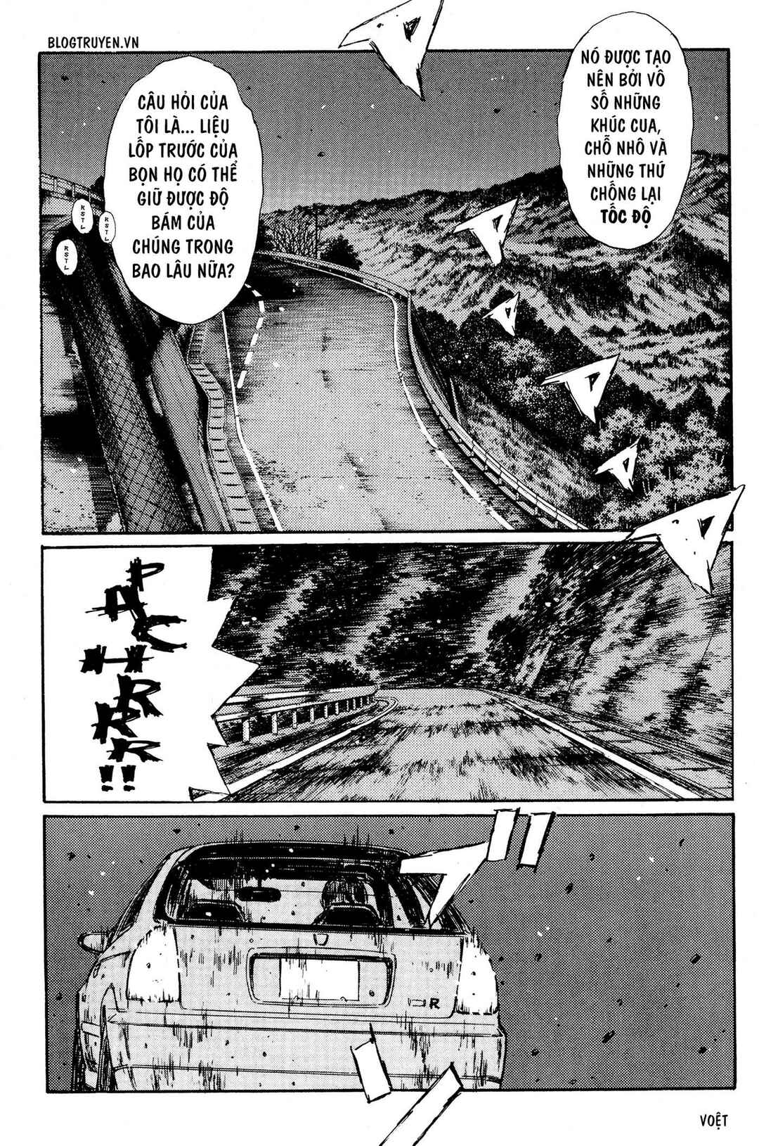 Chapter 225 - Page 8