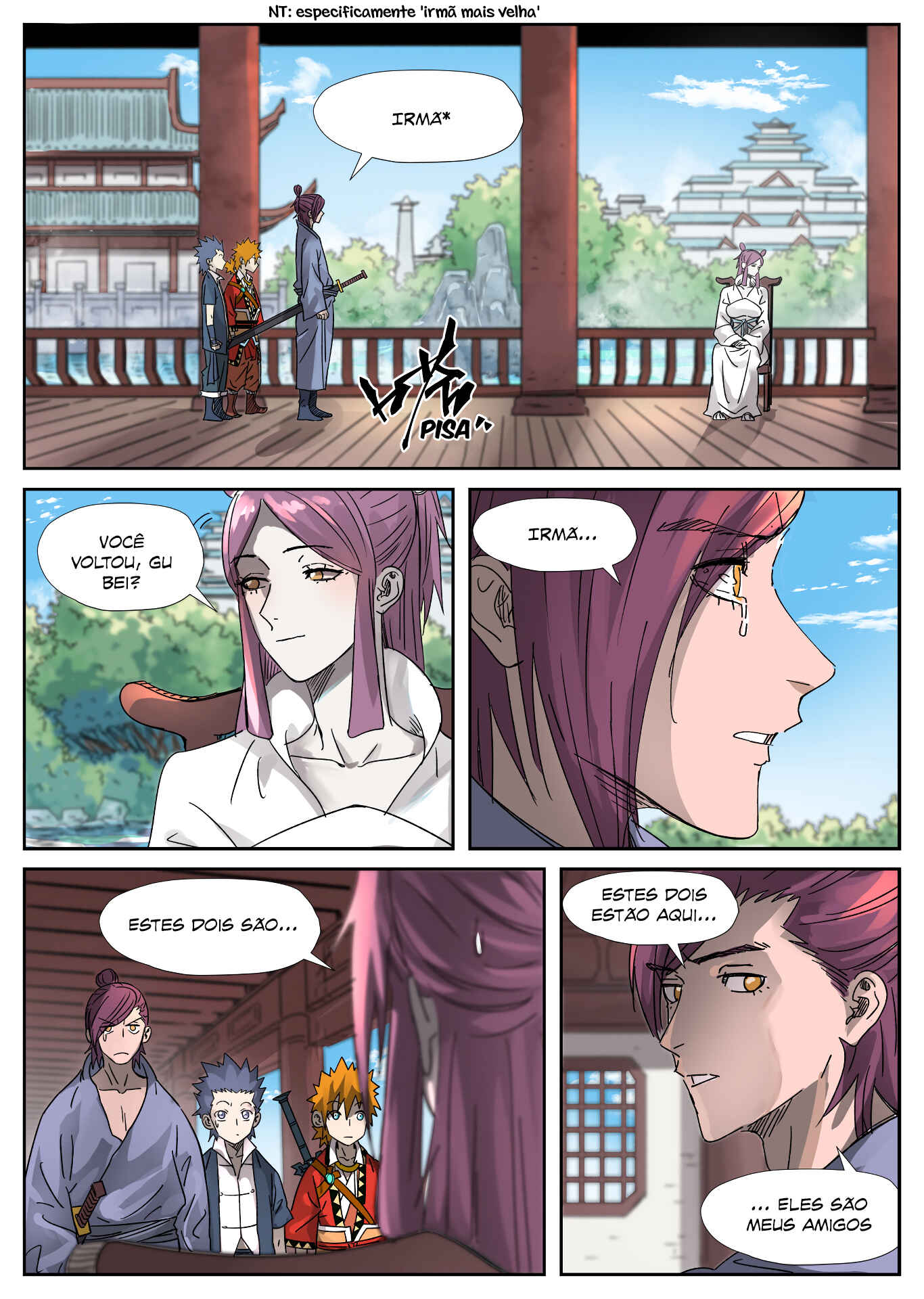Chapter 307.5 - Page 3