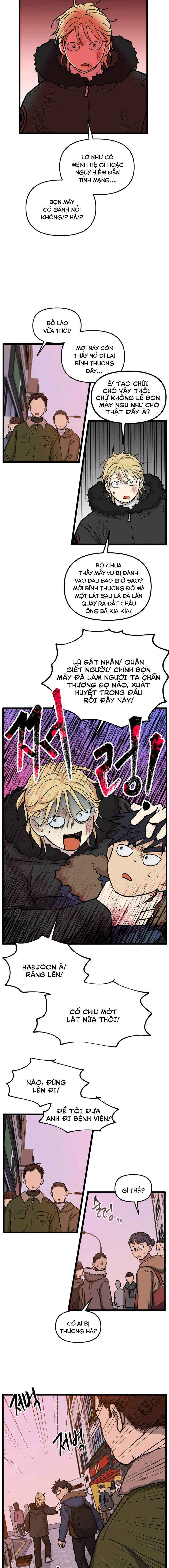 Chapter 215 - Page 3