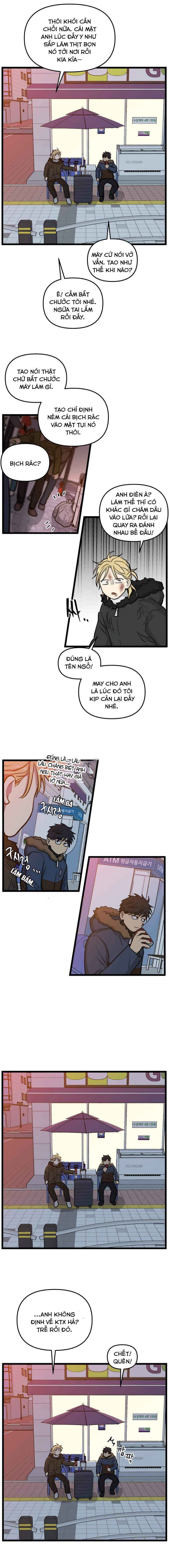 Chapter 215 - Page 7